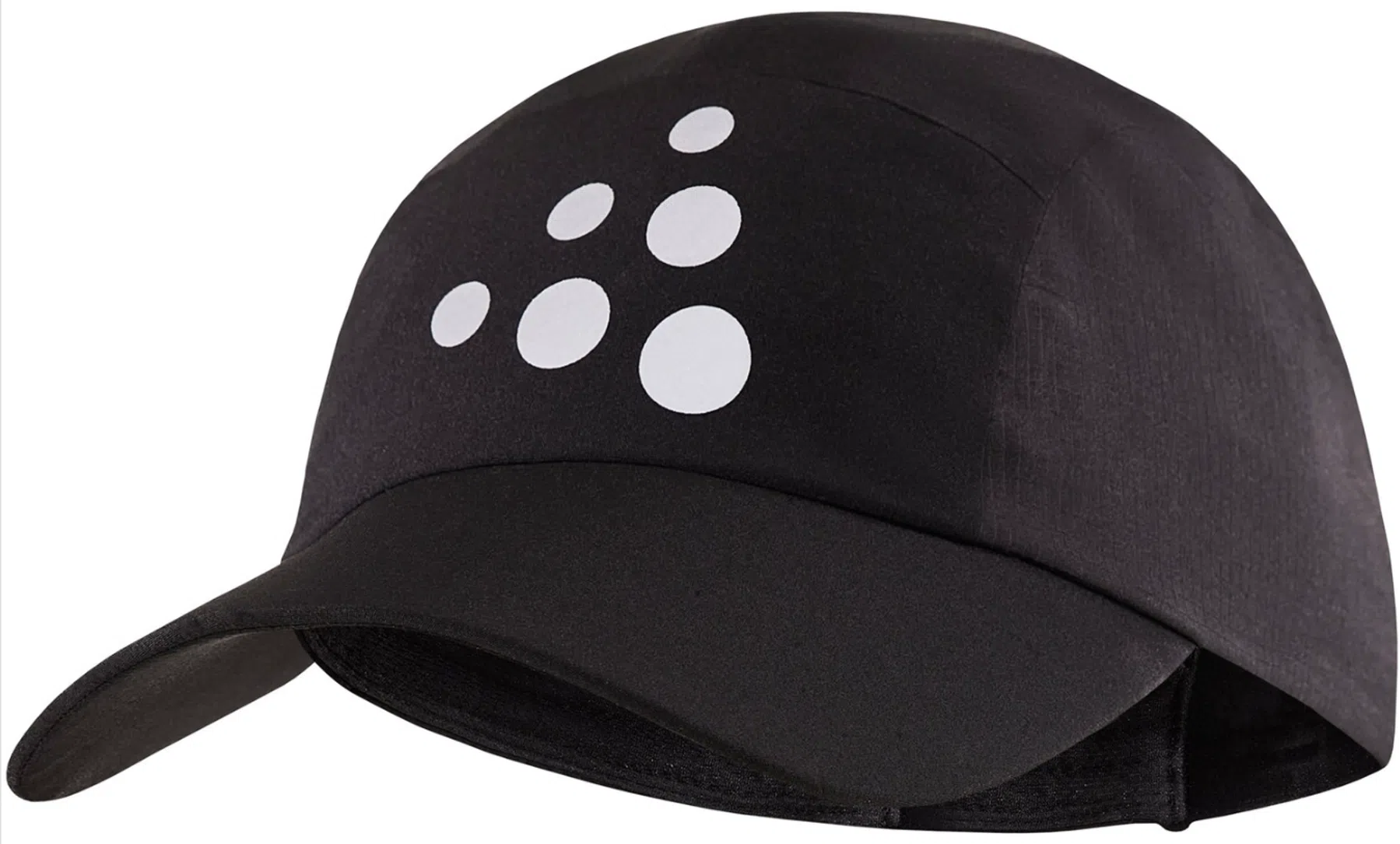 Craft PRO run Soft Pet